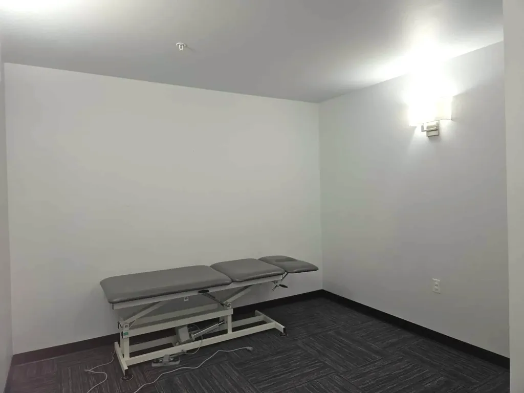 3745 Harrison Avenue Butte MT 59701