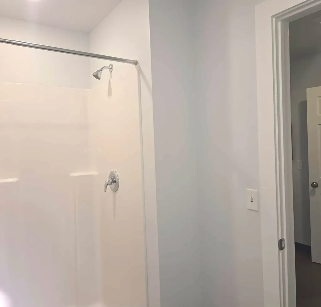3745 Harrison Avenue Butte MT 59701