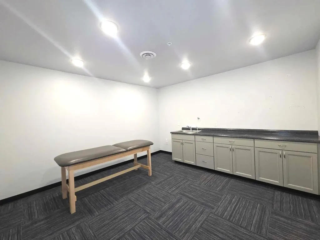 3745 Harrison Avenue Butte MT 59701