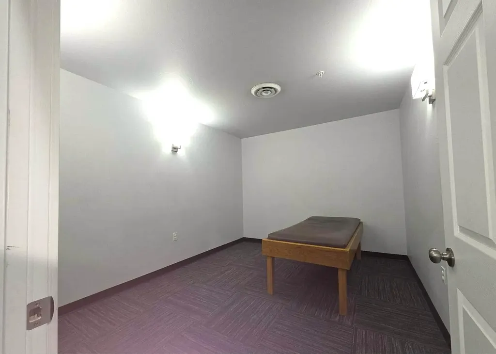 3745 Harrison Avenue Butte MT 59701