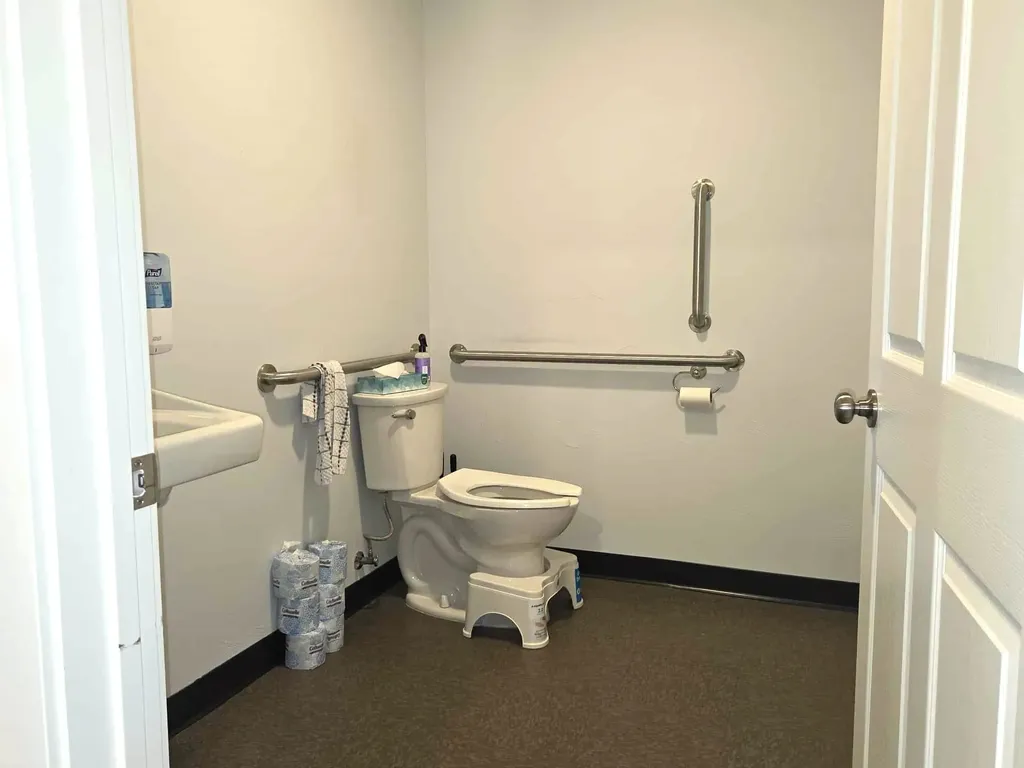 3745 Harrison Avenue Butte MT 59701