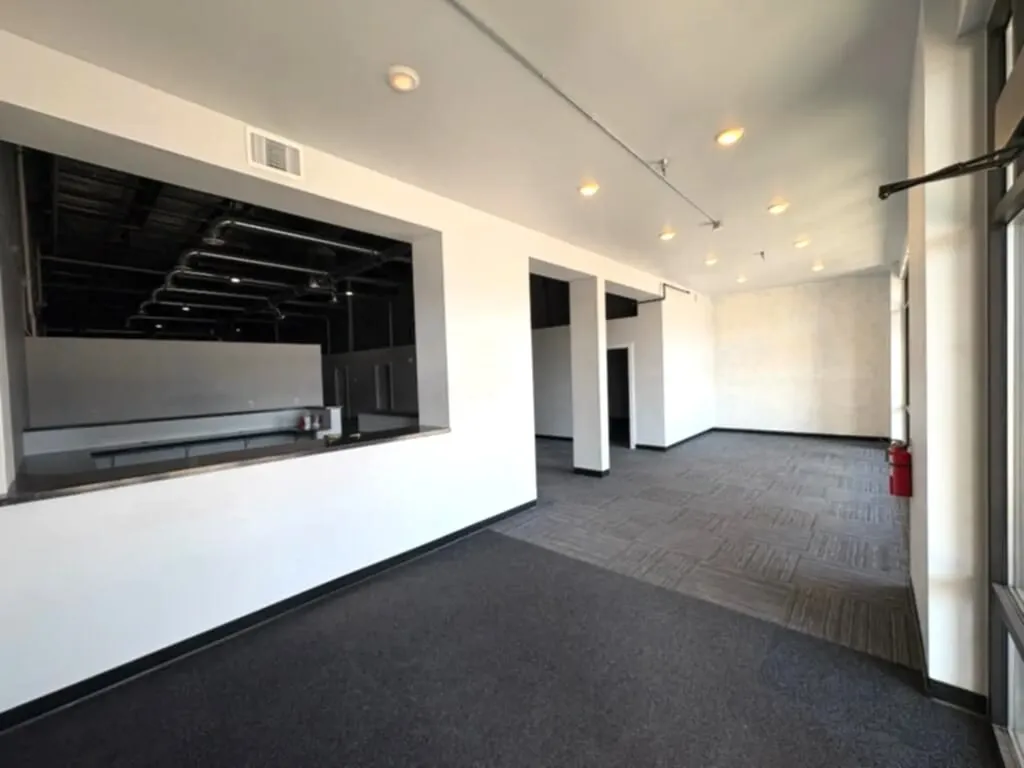 3745 Harrison Avenue Butte MT 59701