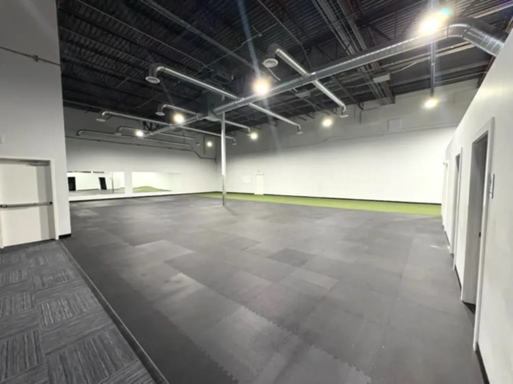 3745 Harrison Avenue Butte MT 59701