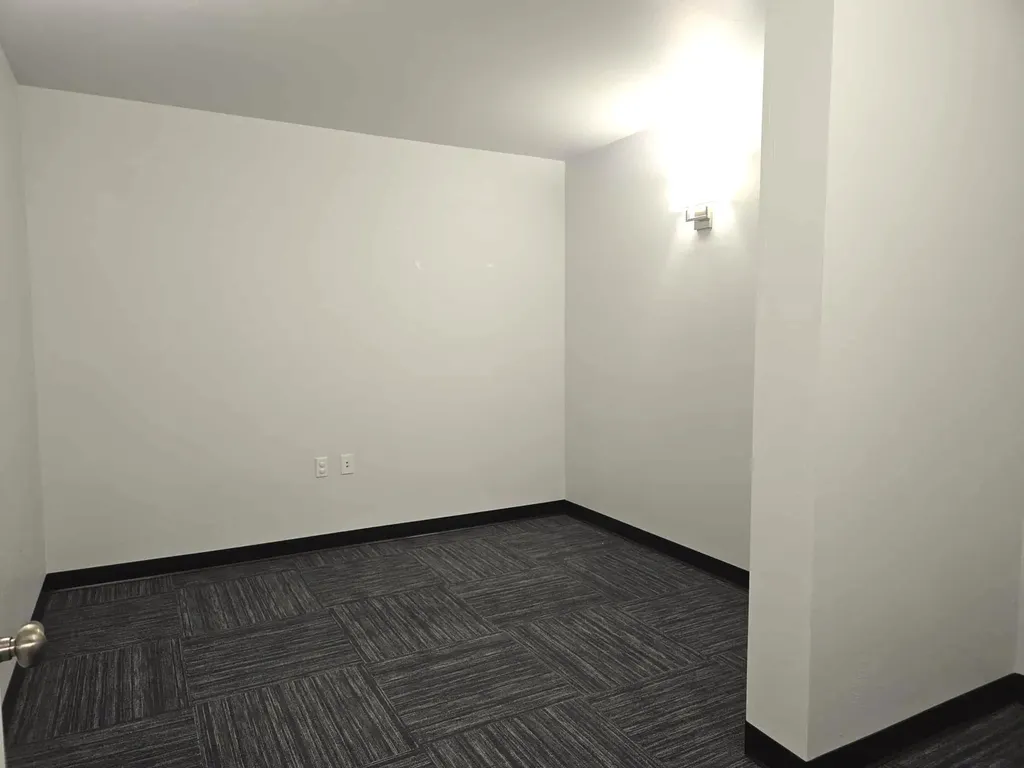 3745 Harrison Avenue Butte MT 59701