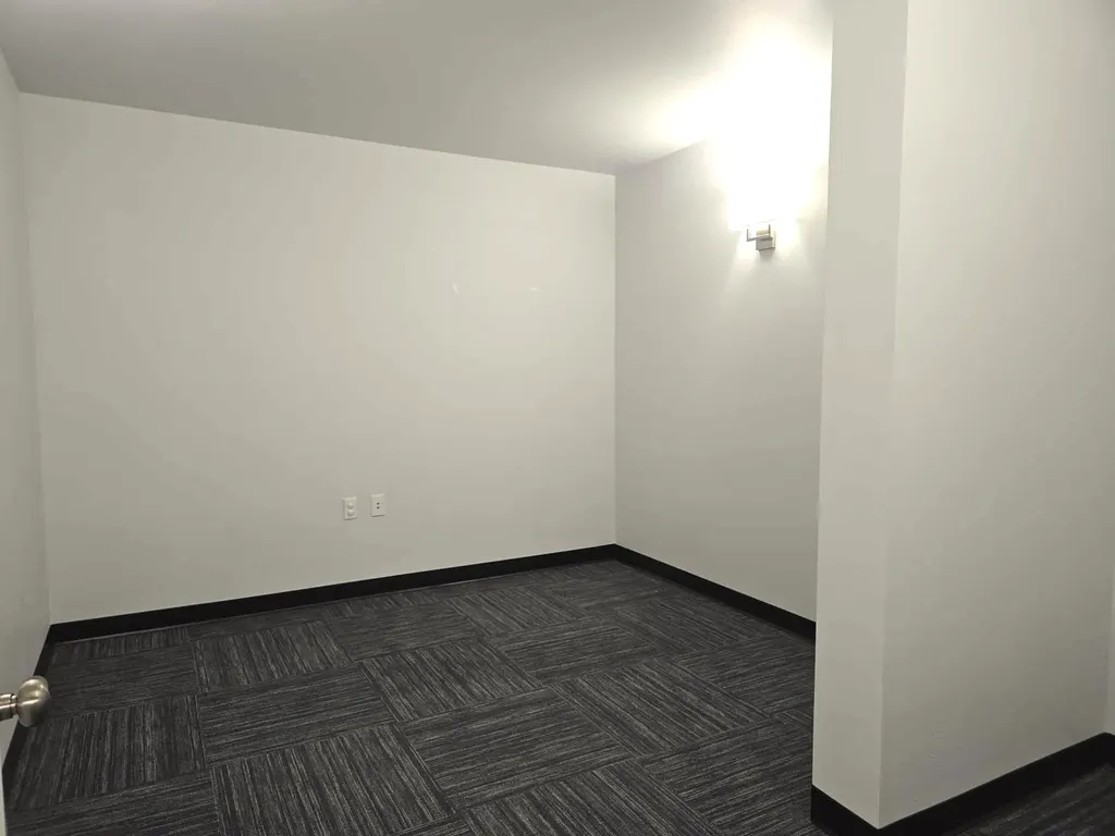 3745 Harrison Avenue Butte MT 59701