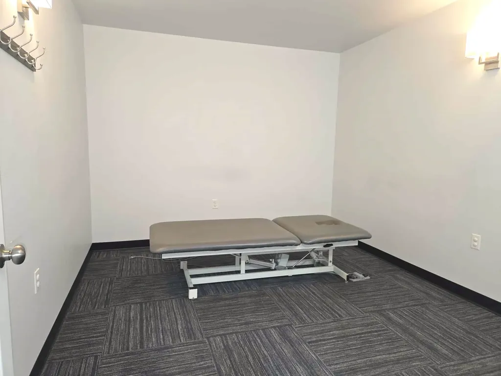 3745 Harrison Avenue Butte MT 59701