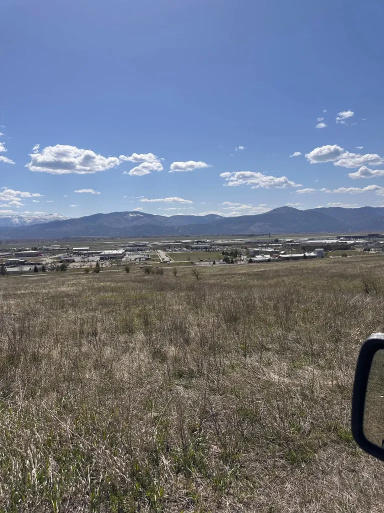 5700 Airway Boulevard Missoula MT 59808