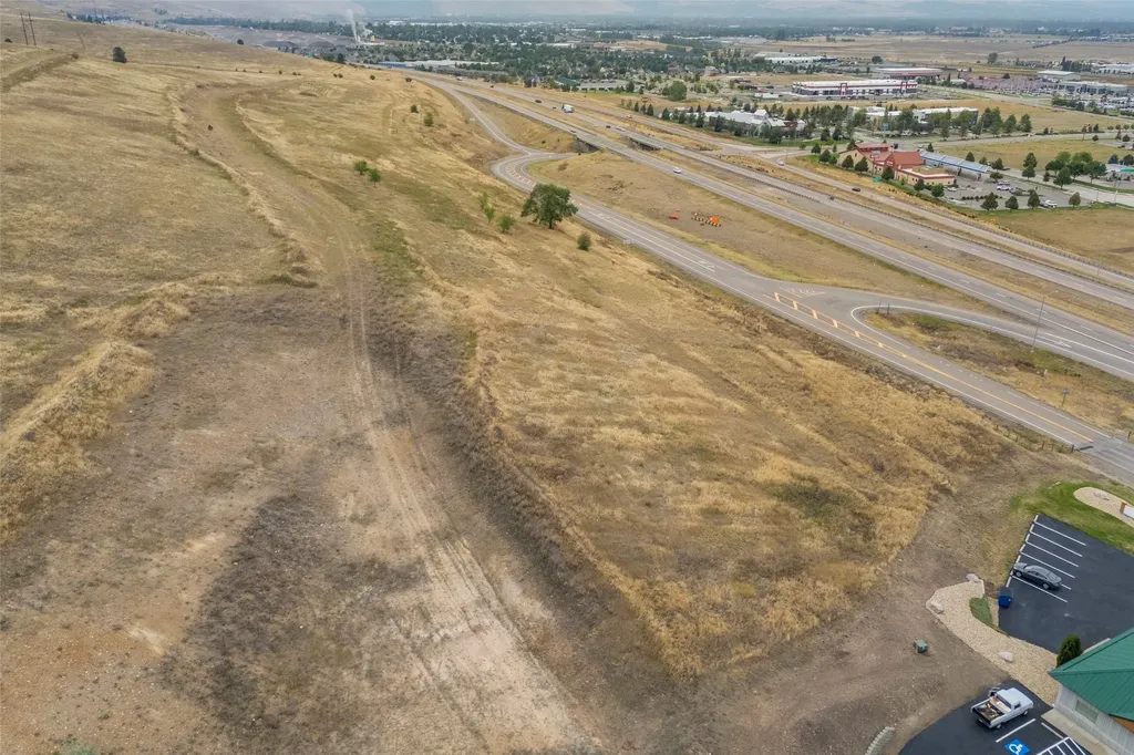 5700 Airway Boulevard Missoula MT 59808
