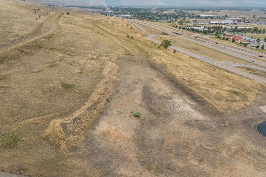 5700 Airway Boulevard Missoula MT 59808