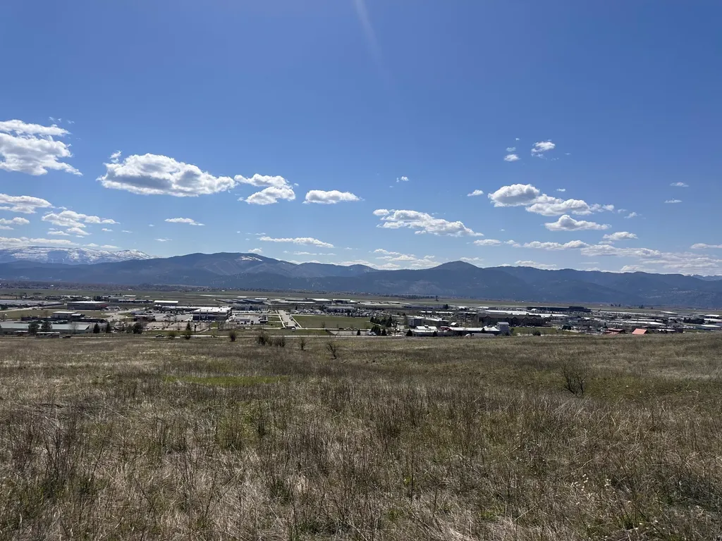5700 Airway Boulevard Missoula MT 59808