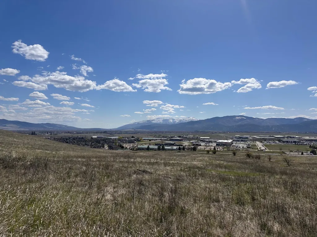 5700 Airway Boulevard Missoula MT 59808