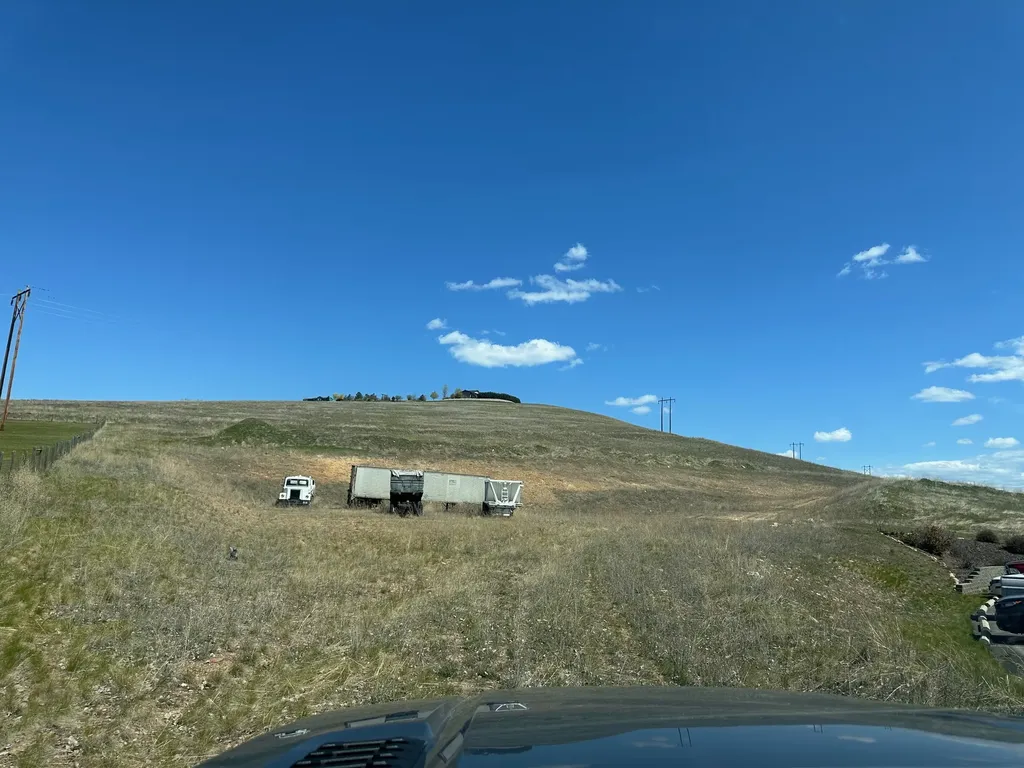 5700 Airway Boulevard Missoula MT 59808