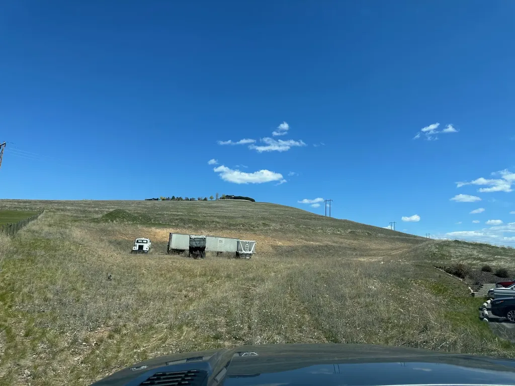 5700 Airway Boulevard Missoula MT 59808