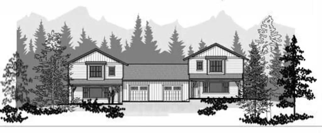 5700 Airway Boulevard Missoula MT 59808