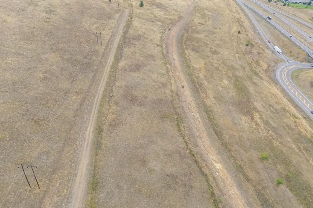5700 Airway Boulevard Missoula MT 59808