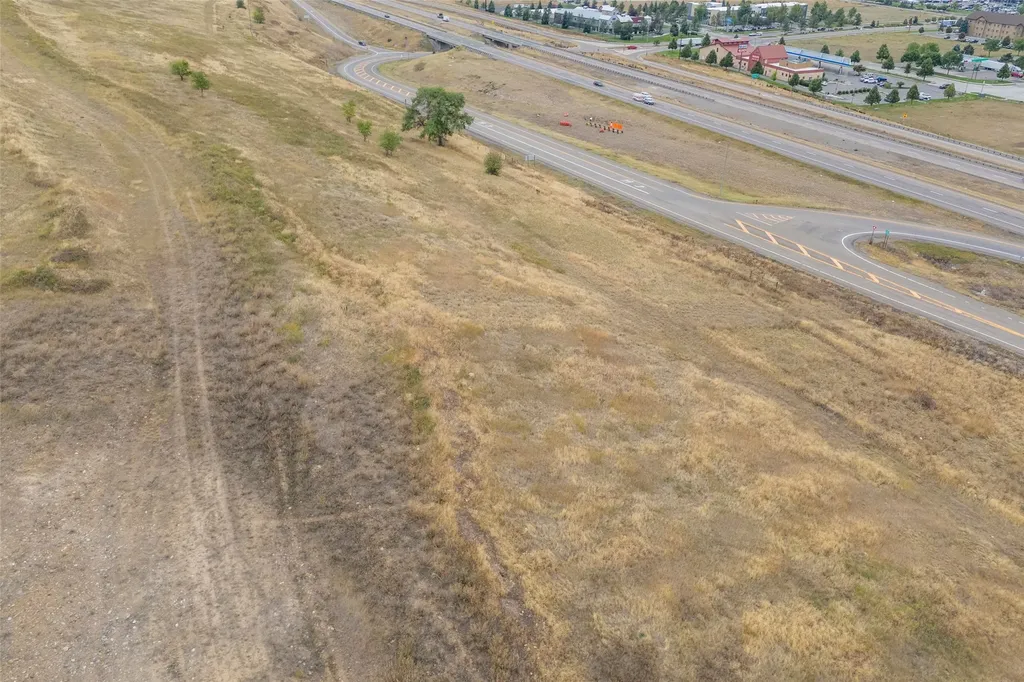 5700 Airway Boulevard Missoula MT 59808