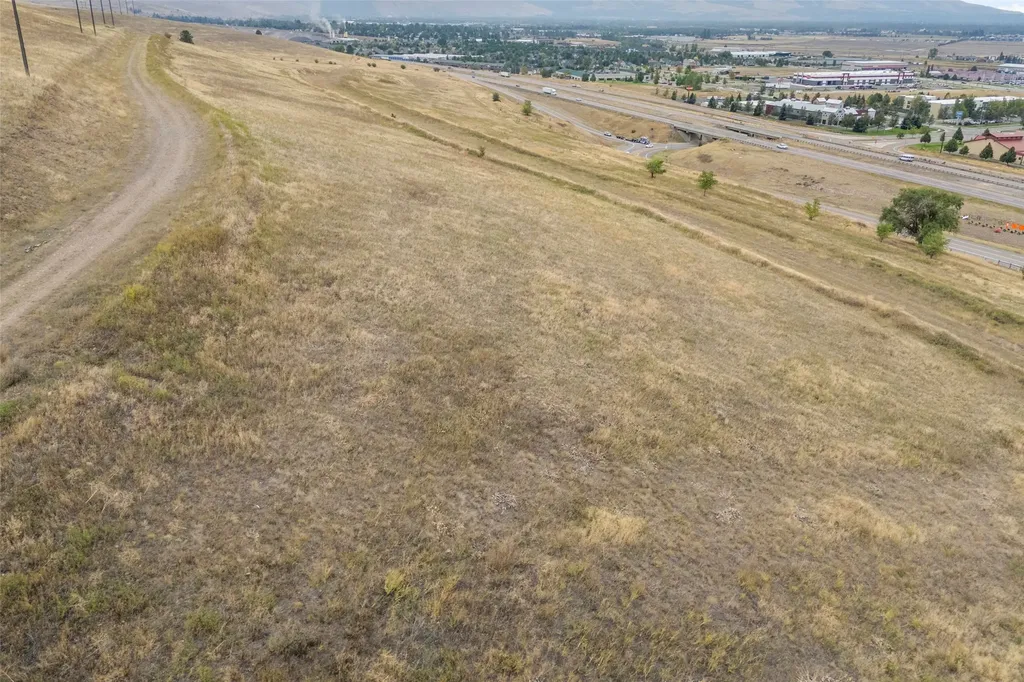 5700 Airway Boulevard Missoula MT 59808