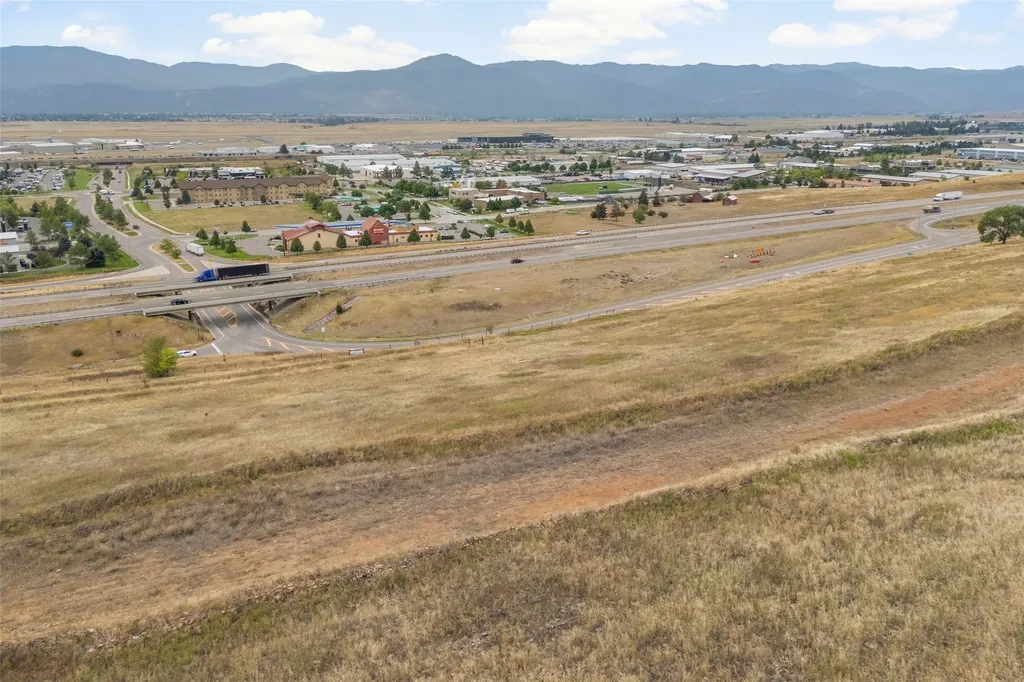 5700 Airway Boulevard Missoula MT 59808