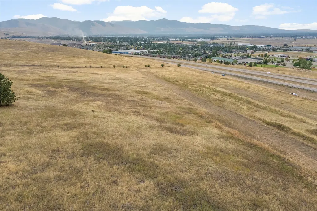 5700 Airway Boulevard Missoula MT 59808