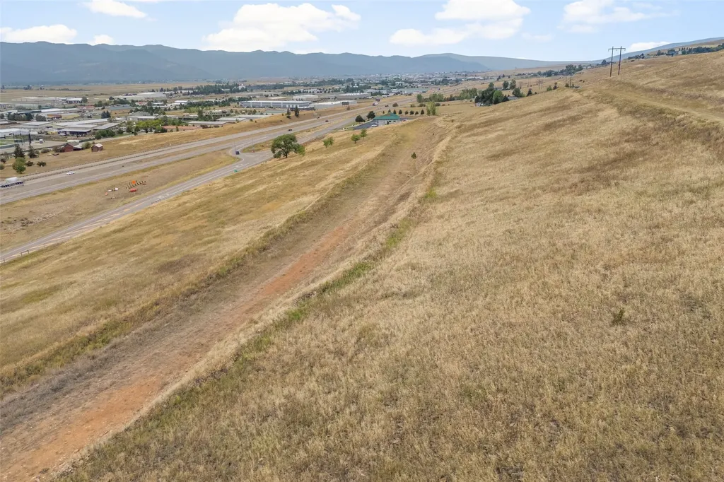5700 Airway Boulevard Missoula MT 59808