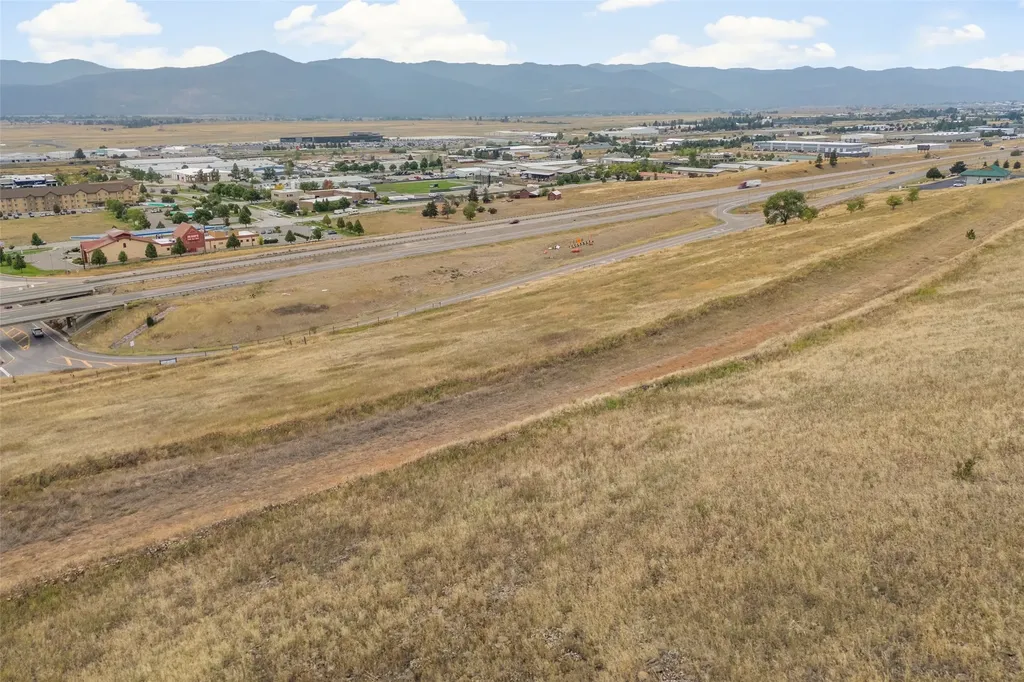 5700 Airway Boulevard Missoula MT 59808