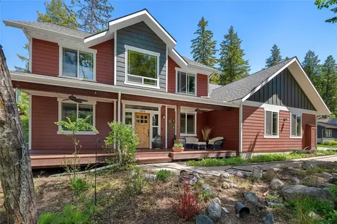 505 Dakota Avenue Whitefish MT 59937