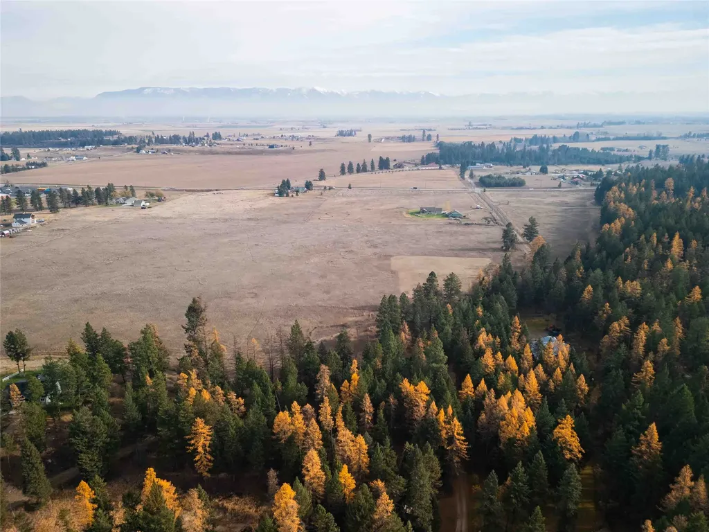 2130 Farm To Market Road Kalispell MT 59901