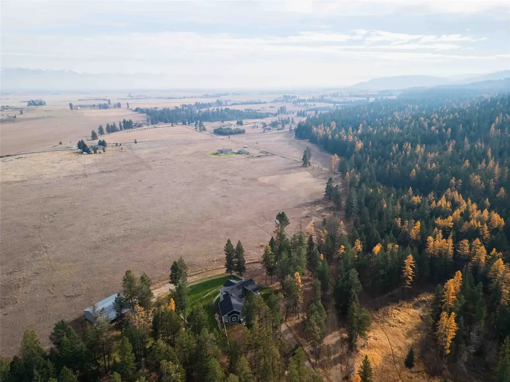 2130 Farm To Market Road Kalispell MT 59901