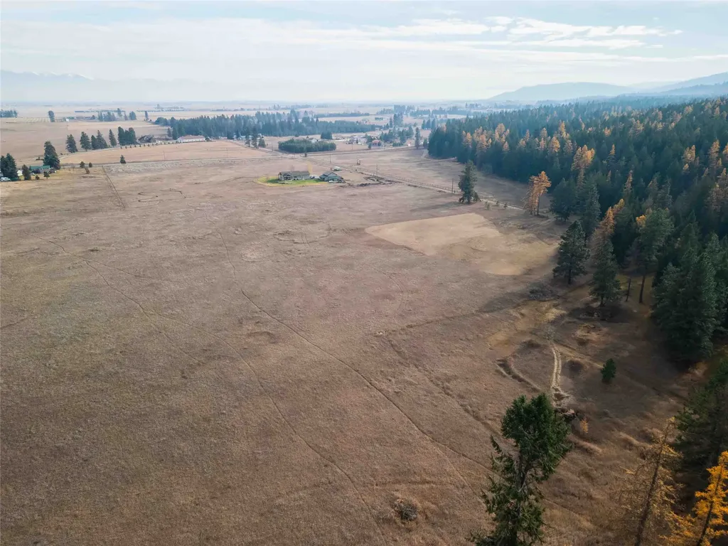 2130 Farm To Market Road Kalispell MT 59901