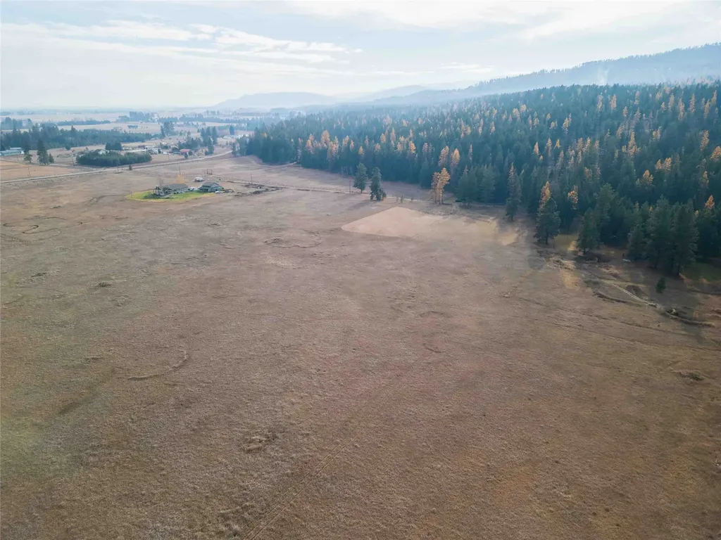 2130 Farm To Market Road Kalispell MT 59901