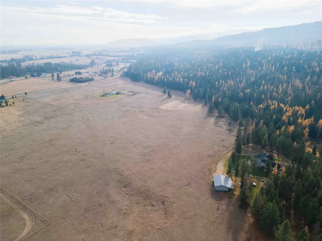 2130 Farm To Market Road Kalispell MT 59901