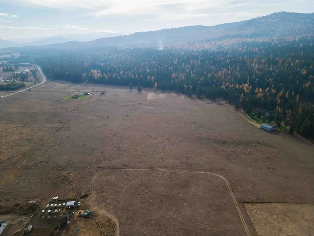 2130 Farm To Market Road Kalispell MT 59901