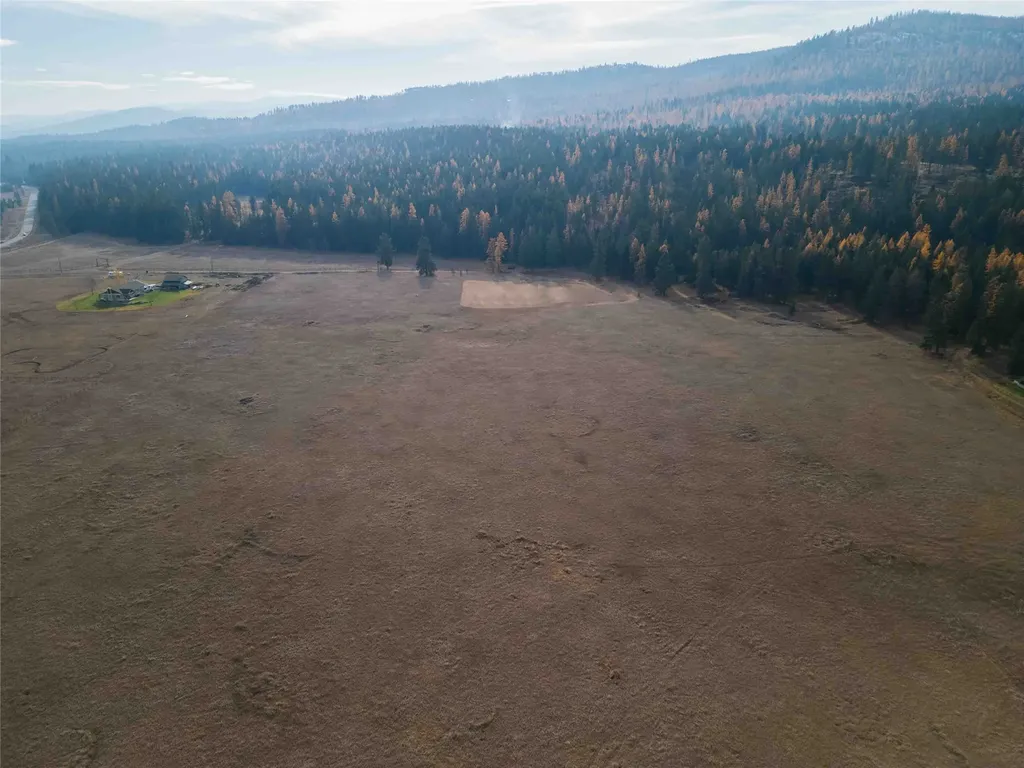 2130 Farm To Market Road Kalispell MT 59901
