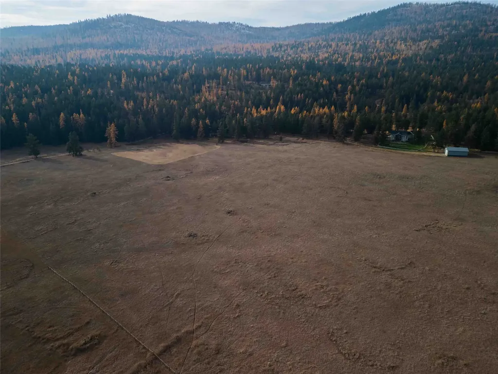 2130 Farm To Market Road Kalispell MT 59901