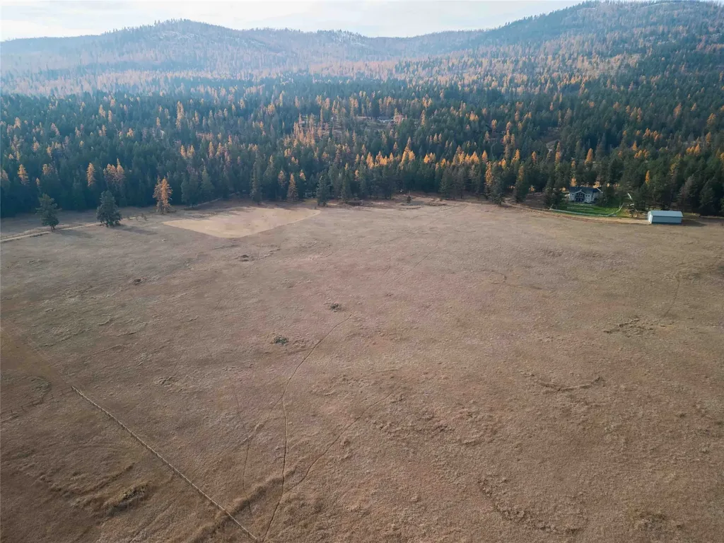 2130 Farm To Market Road Kalispell MT 59901