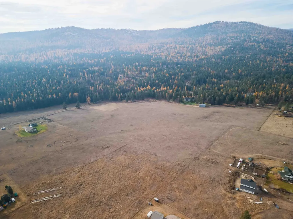2130 Farm To Market Road Kalispell MT 59901