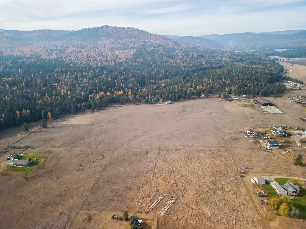 2130 Farm To Market Road Kalispell MT 59901