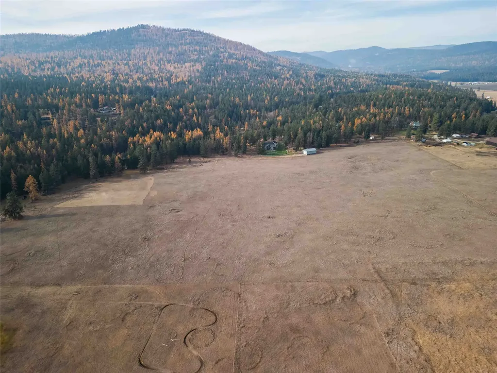 2130 Farm To Market Road Kalispell MT 59901