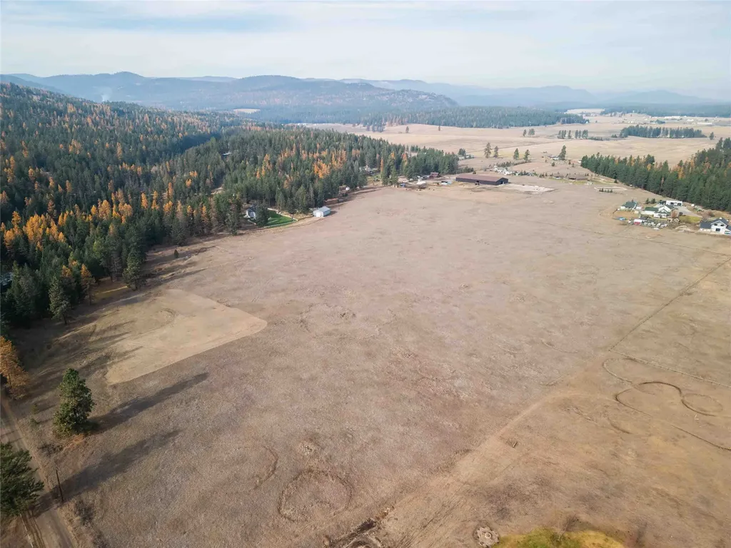 2130 Farm To Market Road Kalispell MT 59901