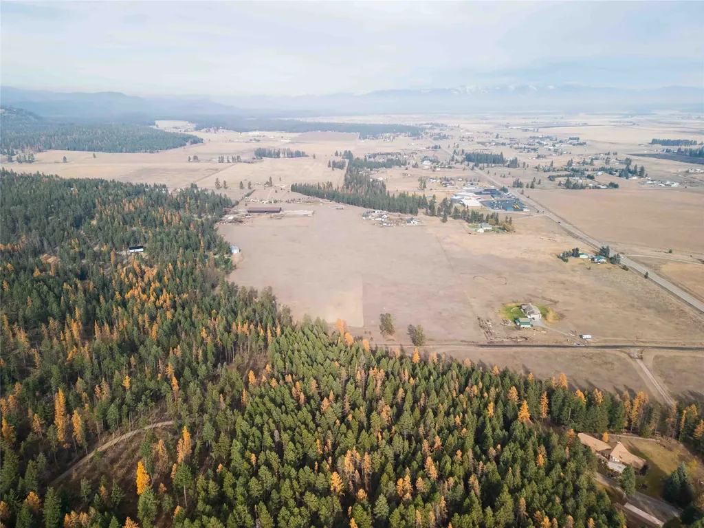 2130 Farm To Market Road Kalispell MT 59901