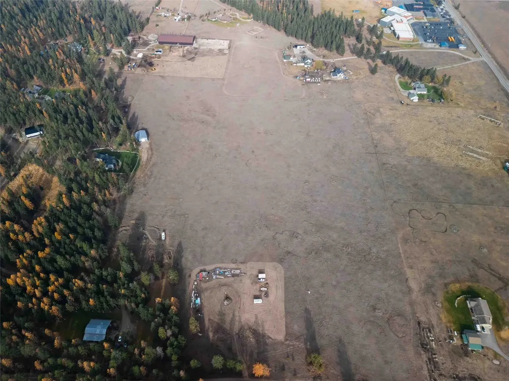 2130 Farm To Market Road Kalispell MT 59901