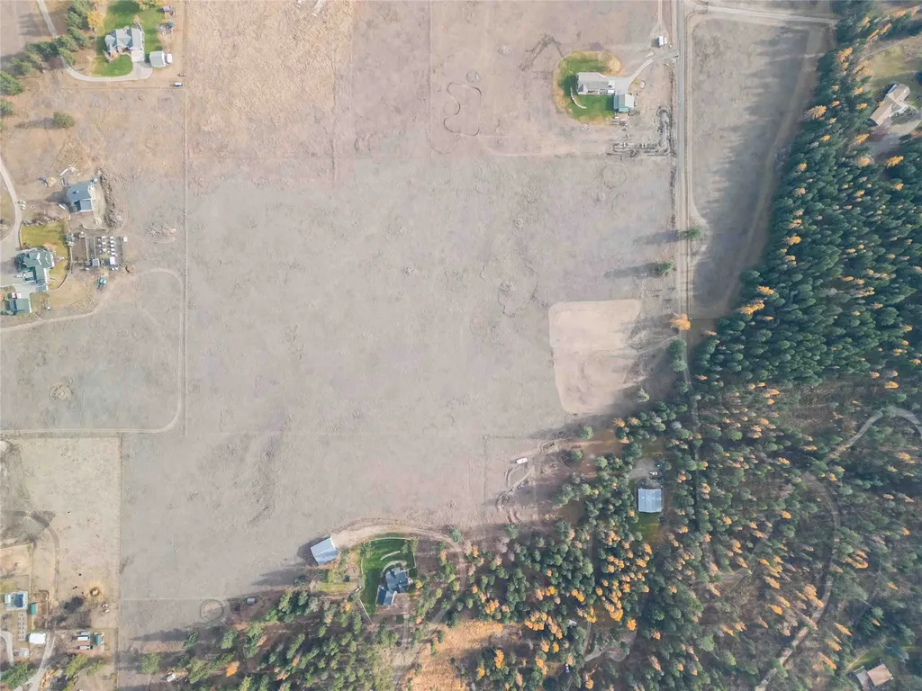 2130 Farm To Market Road Kalispell MT 59901