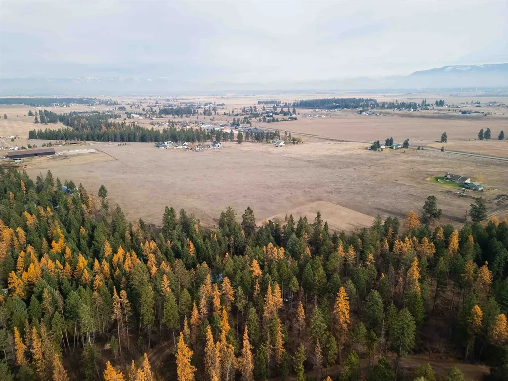 2130 Farm To Market Road Kalispell MT 59901