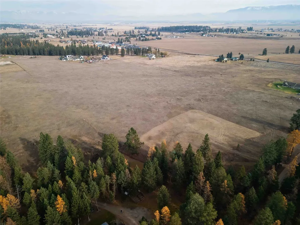 2130 Farm To Market Road Kalispell MT 59901