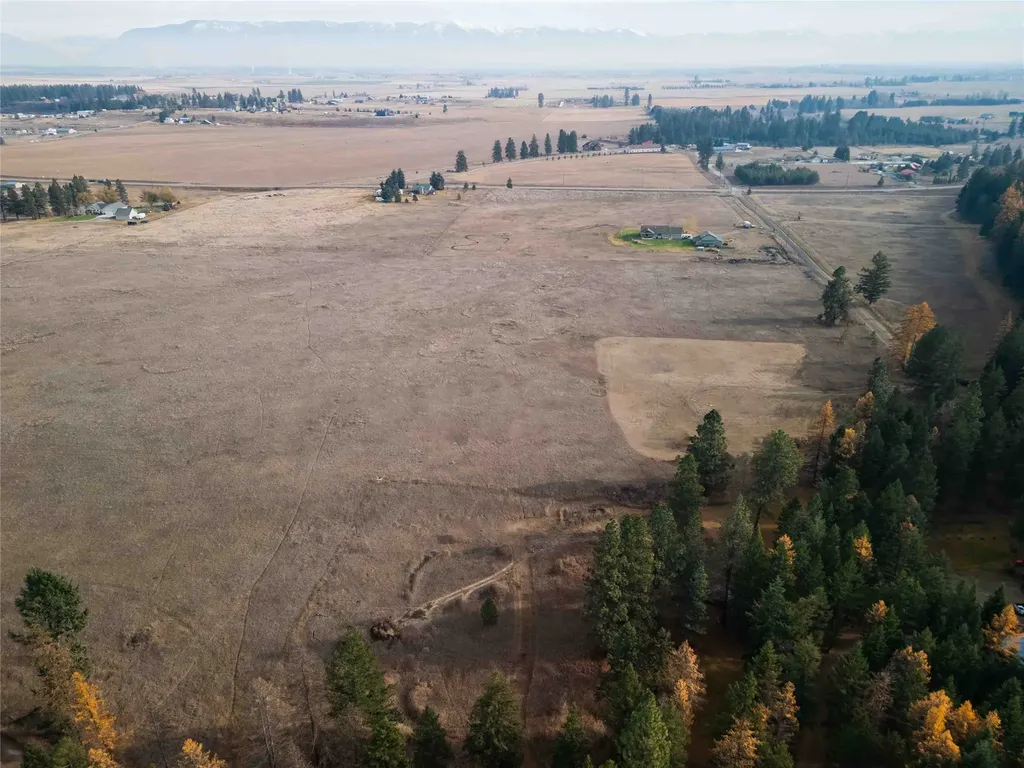 2130 Farm To Market Road Kalispell MT 59901