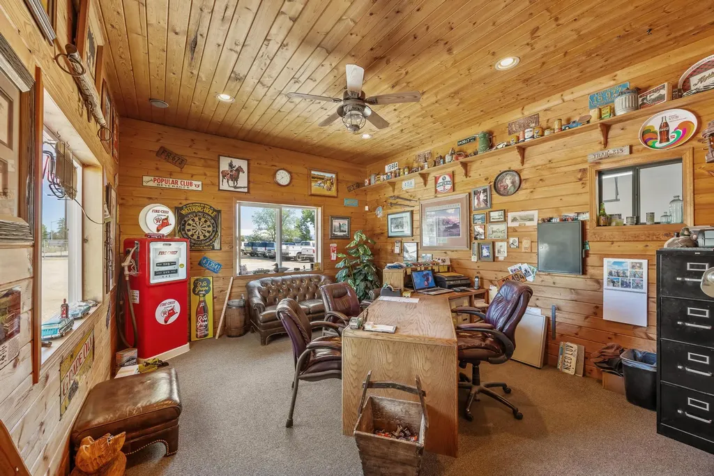 4062 Us Highway 93 N Stevensville MT 59870