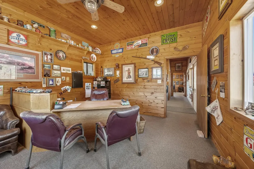 4062 Us Highway 93 N Stevensville MT 59870