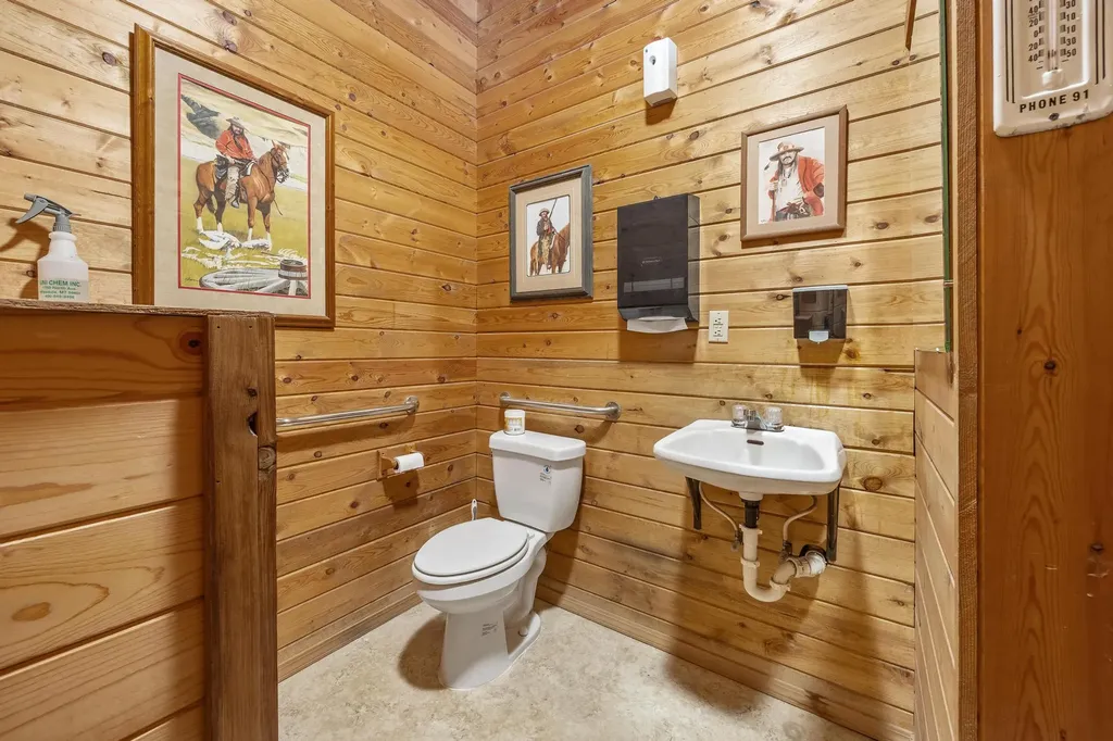 4062 Us Highway 93 N Stevensville MT 59870