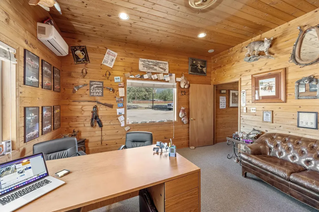 4062 Us Highway 93 N Stevensville MT 59870