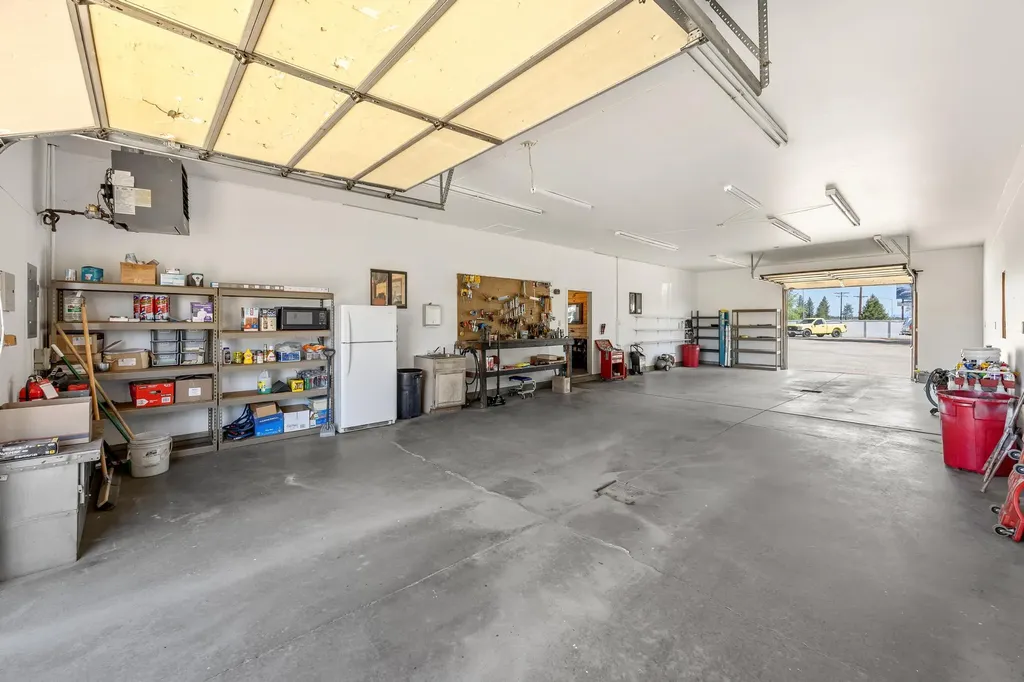 4062 Us Highway 93 N Stevensville MT 59870